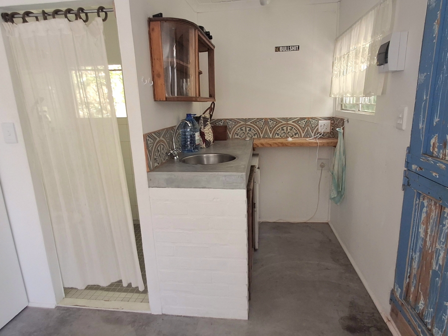 3 Bedroom Property for Sale in Barrydale Western Cape